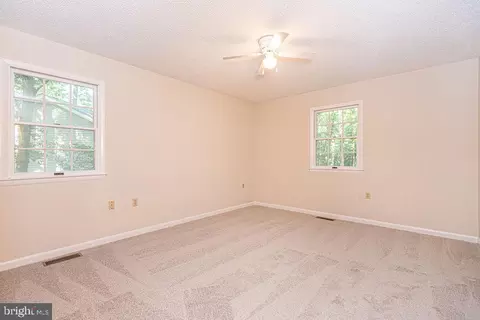 66 Bramblewood Dr, Ocean Pines, MD 21811 photo 38