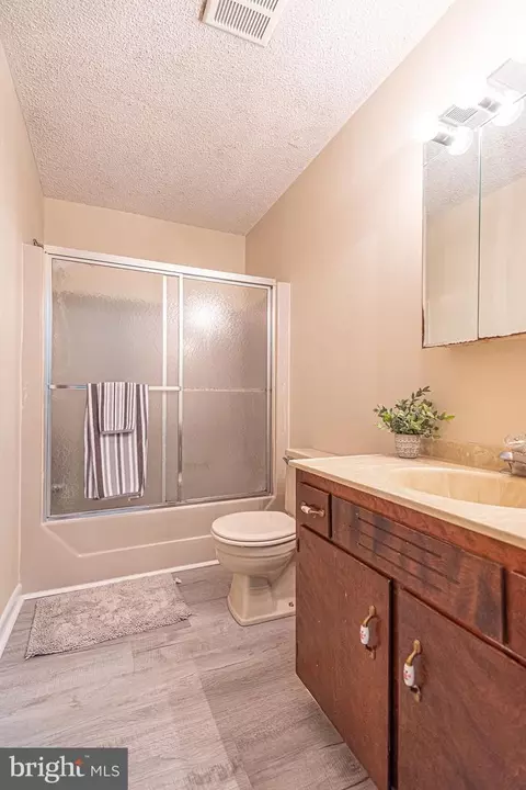 66 Bramblewood Dr, Ocean Pines, MD 21811 photo 34