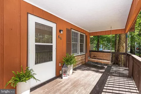 66 Bramblewood Dr, Ocean Pines, MD 21811 photo 6