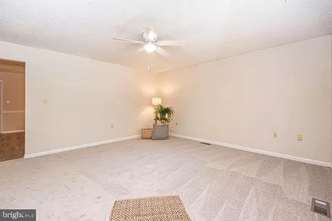 66 Bramblewood Dr, Ocean Pines, MD 21811 photo 9