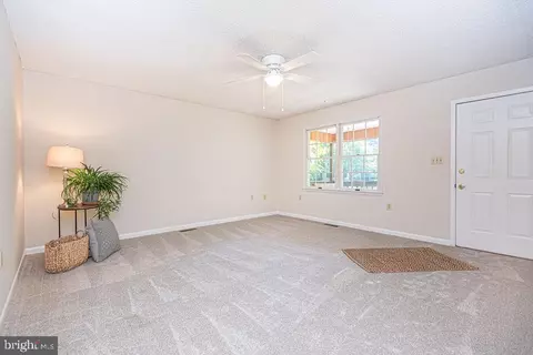 66 Bramblewood Dr, Ocean Pines, MD 21811 photo 10