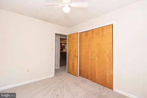 66 Bramblewood Dr, Ocean Pines, MD 21811 photo 31