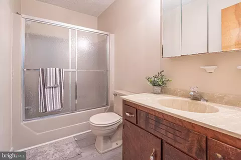 66 Bramblewood Dr, Ocean Pines, MD 21811 photo 33