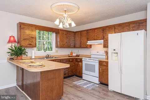 66 Bramblewood Dr, Ocean Pines, MD 21811 photo 14