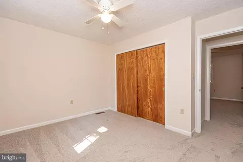 66 Bramblewood Dr, Ocean Pines, MD 21811 photo 36