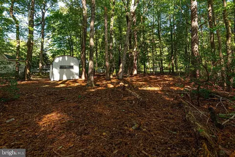 66 Bramblewood Dr, Ocean Pines, MD 21811 photo 24