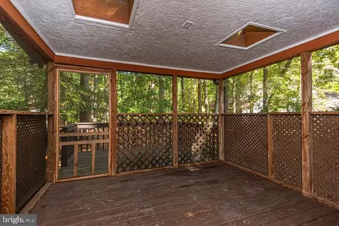 66 Bramblewood Dr, Ocean Pines, MD 21811 photo 21