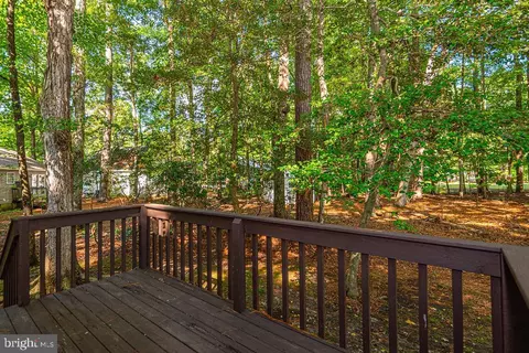 66 Bramblewood Dr, Ocean Pines, MD 21811 photo 22