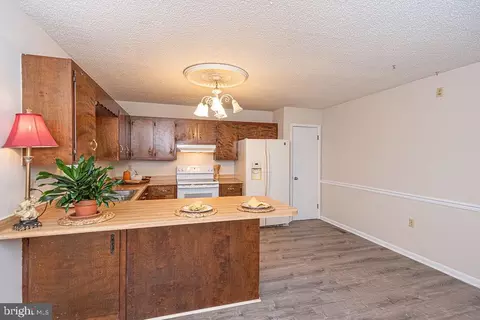 66 Bramblewood Dr, Ocean Pines, MD 21811 photo 17