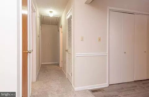 66 Bramblewood Dr, Ocean Pines, MD 21811 photo 29