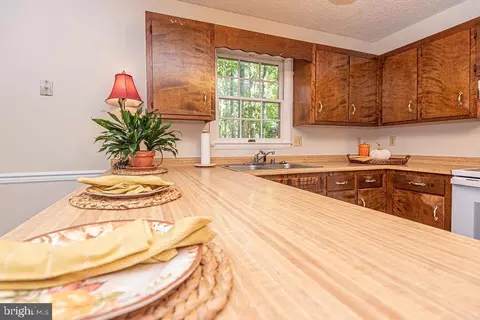 66 Bramblewood Dr, Ocean Pines, MD 21811 photo 18
