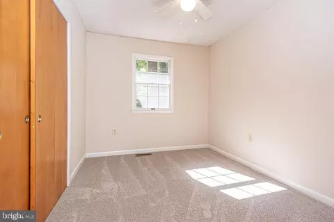 66 Bramblewood Dr, Ocean Pines, MD 21811 photo 30