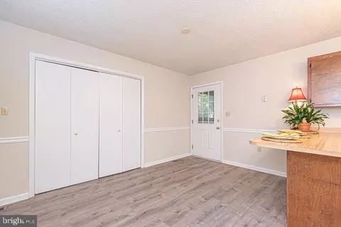 66 Bramblewood Dr, Ocean Pines, MD 21811 photo 19