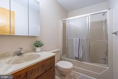 66 Bramblewood Dr, Ocean Pines, MD 21811 photo 41
