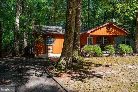 66 Bramblewood Dr, Ocean Pines, MD 21811 photo 3