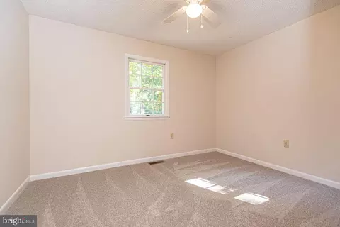 66 Bramblewood Dr, Ocean Pines, MD 21811 photo 35