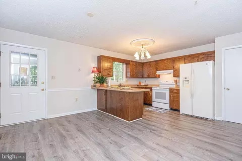 66 Bramblewood Dr, Ocean Pines, MD 21811 photo 12