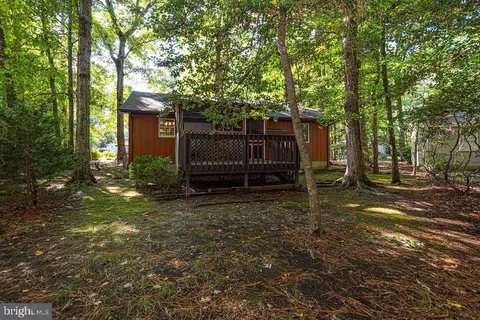 66 Bramblewood Dr, Ocean Pines, MD 21811 photo 25