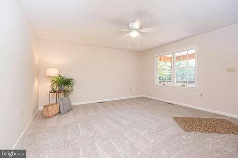 66 Bramblewood Dr, Ocean Pines, MD 21811 photo 11
