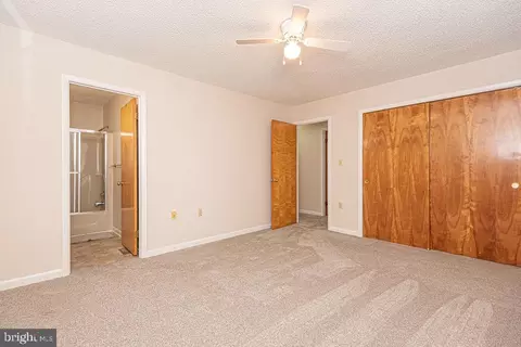 66 Bramblewood Dr, Ocean Pines, MD 21811 photo 40