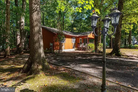 66 Bramblewood Dr, Ocean Pines, MD 21811 photo 4