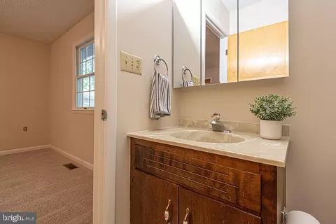66 Bramblewood Dr, Ocean Pines, MD 21811 photo 43