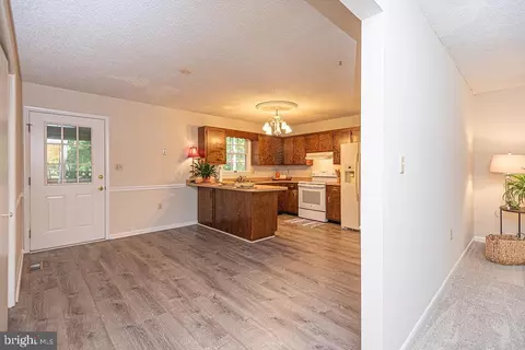 66 Bramblewood Dr, Ocean Pines, MD 21811 photo 32