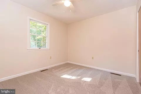 66 Bramblewood Dr, Ocean Pines, MD 21811 photo 37
