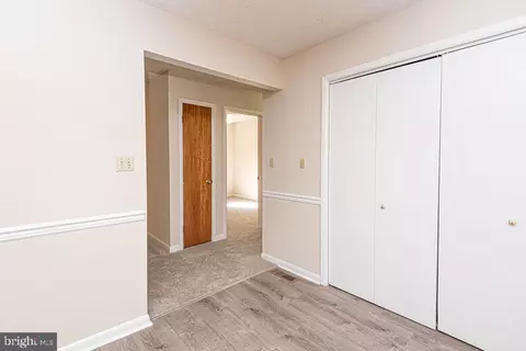 66 Bramblewood Dr, Ocean Pines, MD 21811 photo 28