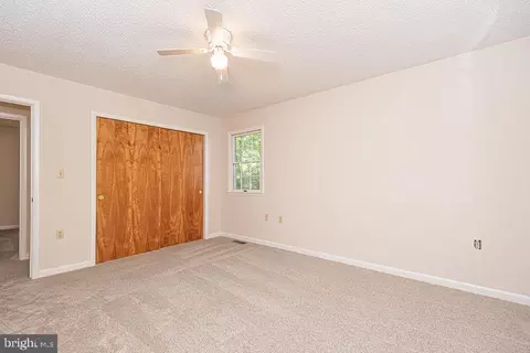 66 Bramblewood Dr, Ocean Pines, MD 21811 photo 39
