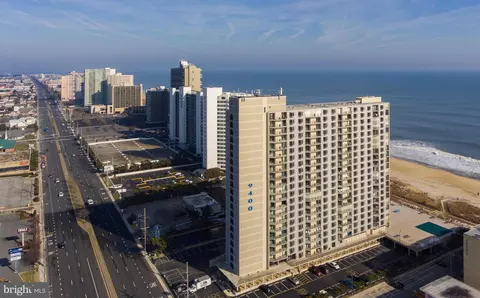 9400 Coastal Hwy #303, Ocean City, MD 21842