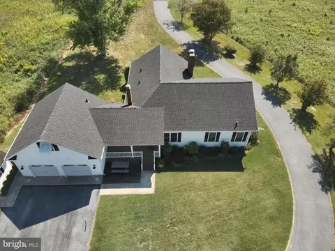 Other - 9449 Carey Rd, Berlin, MD 21811 photo 11 of 50
