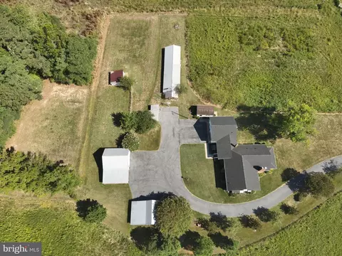 View/Area - 9449 Carey Rd, Berlin, MD 21811 photo 22 of 28