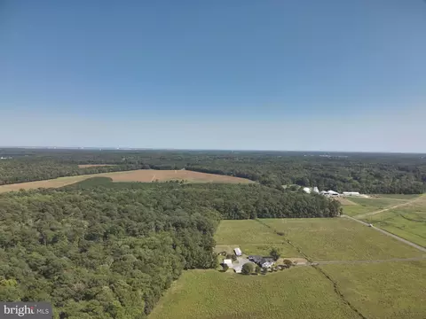 Other - 9449 Carey Rd, Berlin, MD 21811 photo 6 of 50