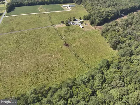 View/Area - 9449 Carey Rd, Berlin, MD 21811 photo 4 of 28