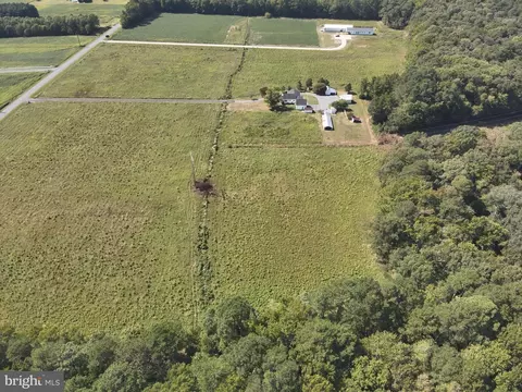 View/Area - 9449 Carey Rd, Berlin, MD 21811 photo 5 of 28