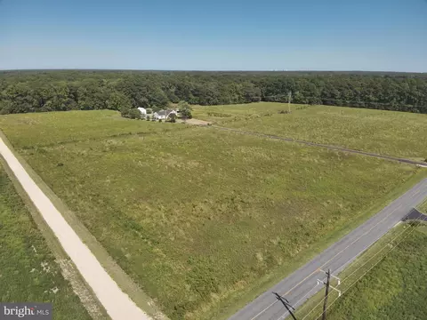 View/Area - 9449 Carey Rd, Berlin, MD 21811 photo 27 of 28