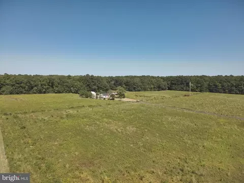 Other - 9449 Carey Rd, Berlin, MD 21811 photo 2 of 50