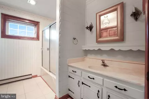 Bath - 9449 Carey Rd, Berlin, MD 21811 photo 1 of 3
