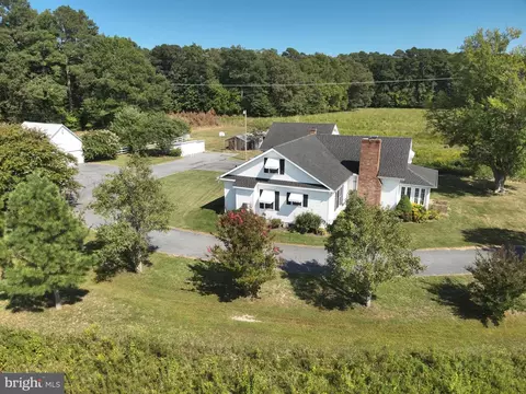 Other - 9449 Carey Rd, Berlin, MD 21811 photo 19 of 50