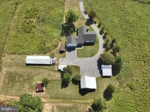 View/Area - 9449 Carey Rd, Berlin, MD 21811 photo 21 of 28