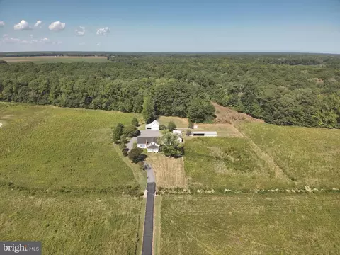 View/Area - 9449 Carey Rd, Berlin, MD 21811 photo 10 of 28