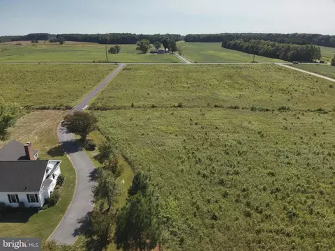 View/Area - 9449 Carey Rd, Berlin, MD 21811 photo 25 of 28