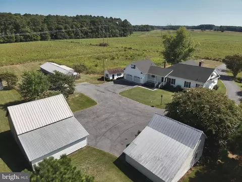 Other - 9449 Carey Rd, Berlin, MD 21811 photo 23 of 50