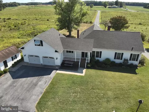 View/Area - 9449 Carey Rd, Berlin, MD 21811 photo 13 of 28