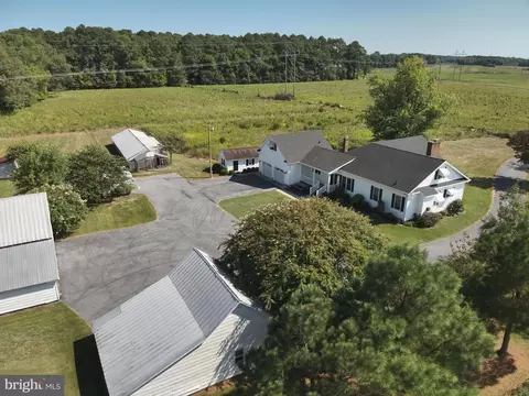View/Area - 9449 Carey Rd, Berlin, MD 21811 photo 24 of 28