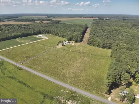 View/Area - 9449 Carey Rd, Berlin, MD 21811 photo 3 of 28