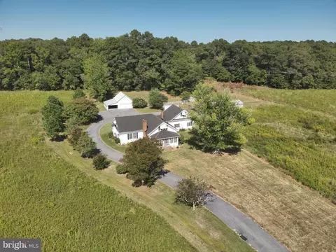 Other - 9449 Carey Rd, Berlin, MD 21811 photo 8 of 50