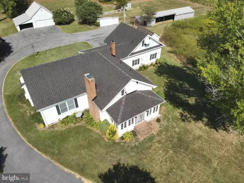 Other - 9449 Carey Rd, Berlin, MD 21811 photo 15 of 50