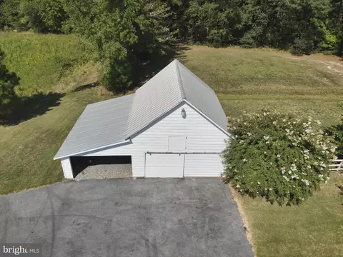 Other - 9449 Carey Rd, Berlin, MD 21811 photo 12 of 50